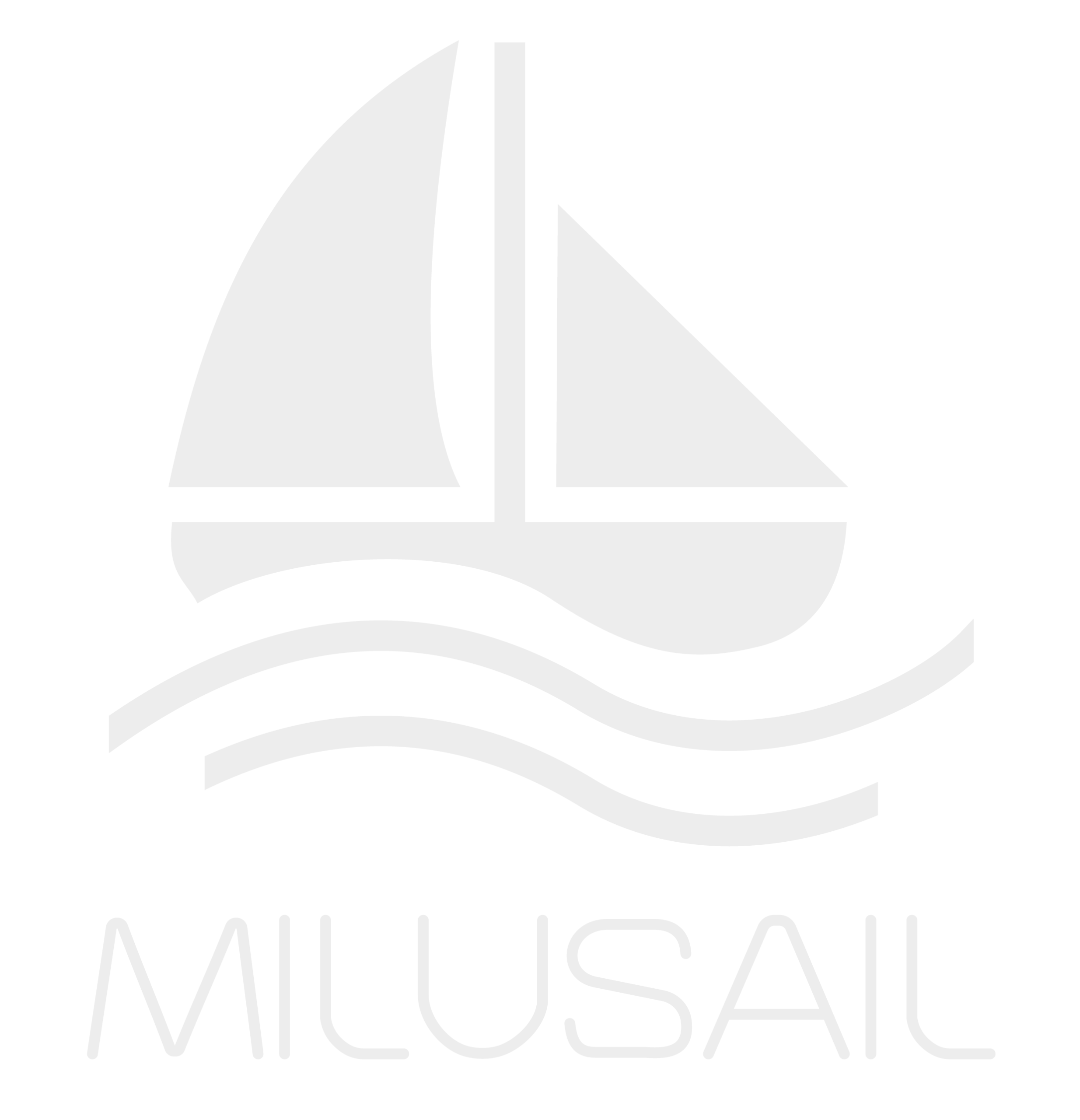 Milusail